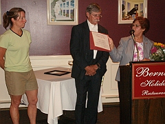 2008-08-20 015